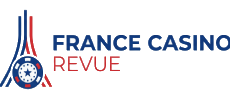 Meilleur casino en ligne